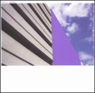 Various/Warp 10 + 3 Remixes