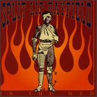 Split Lip Rayfield/In The Mud