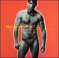 Various/Mad About The Boy 7