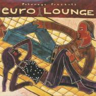Euro Lounge