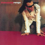 Francesco Renga -Sanremo Edition