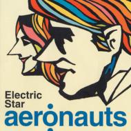 aeronauts/Electric Star