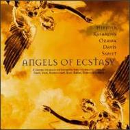 羧ʥ˥Х/Angels Of Ecstasy