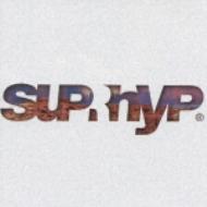 SUPRhyP