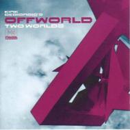 Offworld (Dance)/Two Worlds