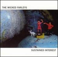 Wicked Farleys/Sustained Interest Ep