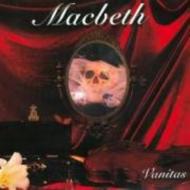 Macbeth (Italy)/Vanitas