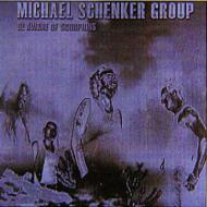 Be Aware Of Scorpions