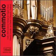 Organ Classical/David Goode Early 20th Centuryeuropean Organ Music