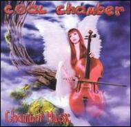 Coal Chamber/Chamber Music