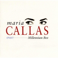 Callas Millenium Best