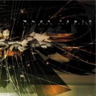 Amon Tobin/Out From Out Where