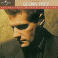 Glenn Frey/Master Series