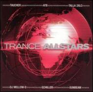 Trance Allstars/Worldwide