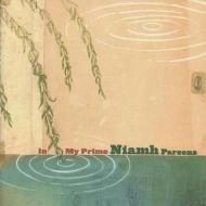 Niamh Parsons/In My Prime
