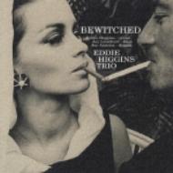 Bewitched