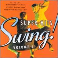 Various/Swing Super Hits Vol.1