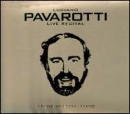 パヴァロッティ リサイタル [DVD] Amazon.com: Luciano Pavarotti: Gala Concert : Emerson