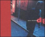 Dig (Special Package) : Boz Scaggs | HMV&BOOKS online - 11008