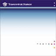 Trancentral Station/Tears
