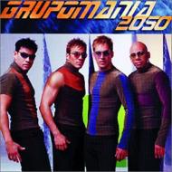 Grupo Mania/2050