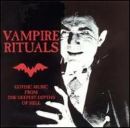 Various/Vampire Rituals