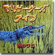 Live ��̃��j