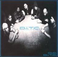 洋楽 D.I.T.C. / S.T D.I.T.C. Live - song and lyrics by Various Artists | Spotify