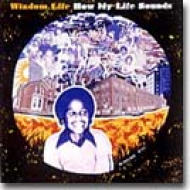 How My Life Sounds : Wizdom Life | HMV&BOOKS online - PCD4113 