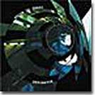 SHIDA (SEEDA) DETNATOR 廃盤 Detonator : SEEDA | HMV&BOOKS online - PCD3876