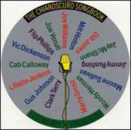 Various/Chiaroscuro Songbook Vol.1