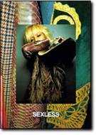 清春、写真集BOXを発売！｜HMV&BOOKS onlineニュース