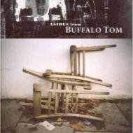 Buffalo Tom/Asides From Buffalo Tom (1988to 1999)
