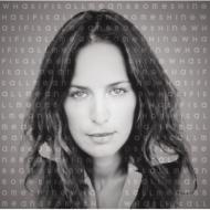 Chantal Kreviazuk/What If It All Means Something