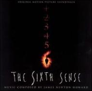 Sixth Sense