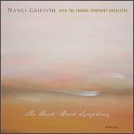CDアルバム｜Nanci Griffith (ナンシー・グリフィス)｜商品一覧