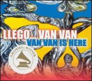 Llego Van Van -Van Van Is Here : Los Van Van | HMV&BOOKS online