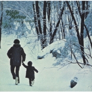 ●NO TURN AROUND 220807_07_1000x.jpg?v=1666760209