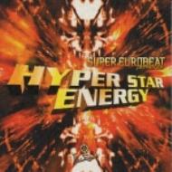 Super Eurobeat Presents: Hyperstar Energy | HMV&BOOKS online 