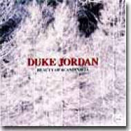 北欧への想い : Duke Jordan | HMV&BOOKS online - VACY1016