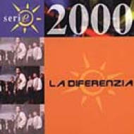 La Diferenzia/Serie 2000