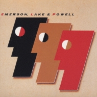 Emerson.Lake & Powell+2