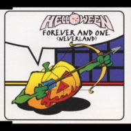 Place Vendome 4枚セット Helloween関係 backend=imagemagick;version=1;