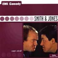 Smith  Jones/Smith  Jones