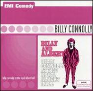 ӥ꡼Υ꡼/Billy Connolly