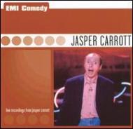 Jasper Carrott/Jasper Carrott