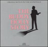 Buddy Holly Story
