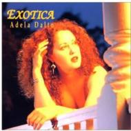 Exotica
