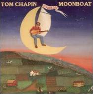 Tom Chapin/Moonboat