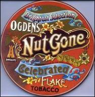 Ogdens Nut Gone Flake